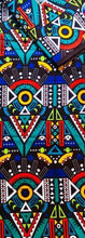 Na-Asọ Tent Dress