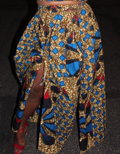 Okwukwe Amara Set